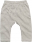 Preview: Baby Leggings gestreift